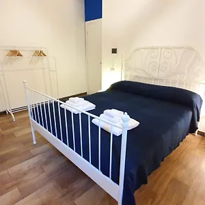 I Covi Del Viaggiatore - Politecnico Affittacamere